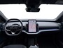 Volvo EX30 P5 Long Range Plus Europa 69 kWh l afwijkende dakkleur l 19'' Lichtmetalen velgen l