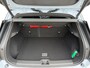 Volvo EX30 P5 Long Range Plus Europa 69 kWh l afwijkende dakkleur l 19'' Lichtmetalen velgen l