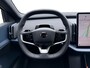 Volvo EX30 P5 Long Range Plus Europa 69 kWh l afwijkende dakkleur l 19'' Lichtmetalen velgen l