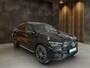 Mercedes-Benz GLE 400 e 4-Matic Coupé Sport Edition | Panoramadak | Trekhaak | Luchtvering | Stoelventilatie en verwarming voor | Burmester Surround Sound | Memory pakket