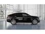 Mercedes-Benz GLE 400 e 4-Matic Coupé Sport Edition | Panoramadak | Trekhaak | Luchtvering | Stoelventilatie en verwarming voor | Burmester Surround Sound | Memory pakket