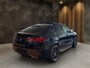 Mercedes-Benz GLE 400 e 4-Matic Coupé Sport Edition | Panoramadak | Trekhaak | Luchtvering | Stoelventilatie en verwarming voor | Burmester Surround Sound | Memory pakket