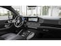 Mercedes-Benz GLE 400 e 4-Matic Coupé Sport Edition | Panoramadak | Trekhaak | Luchtvering | Stoelventilatie en verwarming voor | Burmester Surround Sound | Memory pakket