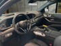 Mercedes-Benz GLE 400 e 4-Matic Coupé Sport Edition | Panoramadak | Trekhaak | Luchtvering | Stoelventilatie en verwarming voor | Burmester Surround Sound | Memory pakket