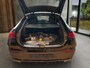 Mercedes-Benz GLE 400 e 4-Matic Coupé Sport Edition | Panoramadak | Trekhaak | Luchtvering | Stoelventilatie en verwarming voor | Burmester Surround Sound | Memory pakket