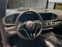 Mercedes-Benz GLE 400 e 4-Matic Coupé Sport Edition | Panoramadak | Trekhaak | Luchtvering | Stoelventilatie en verwarming voor | Burmester Surround Sound | Memory pakket