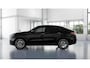 Mercedes-Benz GLE 400 e 4-Matic Coupé Sport Edition | Panoramadak | Trekhaak | Luchtvering | Stoelventilatie en verwarming voor | Burmester Surround Sound | Memory pakket