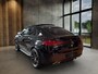 Mercedes-Benz GLE 400 e 4-Matic Coupé Sport Edition | Panoramadak | Trekhaak | Luchtvering | Stoelventilatie en verwarming voor | Burmester Surround Sound | Memory pakket