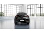 Mercedes-Benz GLE 400 e 4-Matic Coupé Sport Edition | Panoramadak | Trekhaak | Luchtvering | Stoelventilatie en verwarming voor | Burmester Surround Sound | Memory pakket