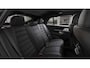 Mercedes-Benz GLE 400 e 4-Matic Coupé Sport Edition | Panoramadak | Trekhaak | Luchtvering | Stoelventilatie en verwarming voor | Burmester Surround Sound | Memory pakket