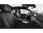 Mercedes-Benz GLE 400 e 4-Matic Coupé Sport Edition | Panoramadak | Trekhaak | Luchtvering | Stoelventilatie en verwarming voor | Burmester Surround Sound | Memory pakket