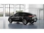 Mercedes-Benz GLE 400 e 4-Matic Coupé Sport Edition | Panoramadak | Trekhaak | Luchtvering | Stoelventilatie en verwarming voor | Burmester Surround Sound | Memory pakket