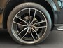 Mercedes-Benz GLE 400 e 4-Matic Coupé Sport Edition | Panoramadak | Trekhaak | Luchtvering | Stoelventilatie en verwarming voor | Burmester Surround Sound | Memory pakket