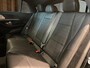 Mercedes-Benz GLE 400 e 4-Matic Coupé Sport Edition | Panoramadak | Trekhaak | Luchtvering | Stoelventilatie en verwarming voor | Burmester Surround Sound | Memory pakket
