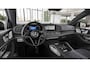 Mercedes-Benz GLE 400 e 4-Matic Coupé Sport Edition | Panoramadak | Trekhaak | Luchtvering | Stoelventilatie en verwarming voor | Burmester Surround Sound | Memory pakket