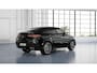 Mercedes-Benz GLE 400 e 4-Matic Coupé Sport Edition | Panoramadak | Trekhaak | Luchtvering | Stoelventilatie en verwarming voor | Burmester Surround Sound | Memory pakket