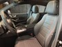 Mercedes-Benz GLE 400 e 4-Matic Coupé Sport Edition | Panoramadak | Trekhaak | Luchtvering | Stoelventilatie en verwarming voor | Burmester Surround Sound | Memory pakket
