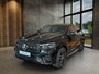 Mercedes-Benz GLE 400 e 4-Matic Coupé Sport Edition | Panoramadak | Trekhaak | Luchtvering | Stoelventilatie en verwarming voor | Burmester Surround Sound | Memory pakket