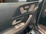 Mercedes-Benz GLE 400 e 4-Matic Coupé Sport Edition | Panoramadak | Trekhaak | Luchtvering | Stoelventilatie en verwarming voor | Burmester Surround Sound | Memory pakket