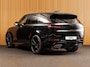 Land Rover Range Rover Sport 3.0 P550e Autobiography MY26 | 23" | MASSAGE | PANO | HUD