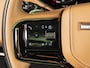 Land Rover Range Rover Sport 3.0 P550e Autobiography MY26 | 23" | MASSAGE | PANO | HUD