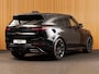 Land Rover Range Rover Sport 3.0 P550e Autobiography MY26 | 23" | MASSAGE | PANO | HUD