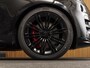 Land Rover Range Rover Sport 3.0 P550e Autobiography MY26 | 23" | MASSAGE | PANO | HUD