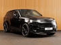 Land Rover Range Rover Sport 3.0 P550e Autobiography MY26 | 23" | MASSAGE | PANO | HUD