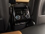 Land Rover Range Rover Sport 3.0 P550e Autobiography MY26 | 23" | MASSAGE | PANO | HUD