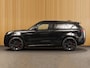 Land Rover Range Rover Sport 3.0 P550e Autobiography MY26 | 23" | MASSAGE | PANO | HUD