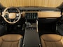 Land Rover Range Rover Sport 3.0 P550e Autobiography MY26 | 23" | MASSAGE | PANO | HUD