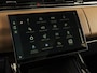 Land Rover Range Rover Sport 3.0 P550e Autobiography MY26 | 23" | MASSAGE | PANO | HUD