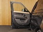 Land Rover Range Rover Sport 3.0 P550e Autobiography MY26 | 23" | MASSAGE | PANO | HUD