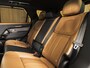 Land Rover Range Rover Sport 3.0 P550e Autobiography MY26 | 23" | MASSAGE | PANO | HUD