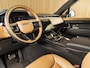 Land Rover Range Rover Sport 3.0 P550e Autobiography MY26 | 23" | MASSAGE | PANO | HUD