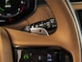 Land Rover Range Rover Sport 3.0 P550e Autobiography MY26 | 23" | MASSAGE | PANO | HUD