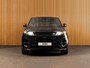 Land Rover Range Rover Sport 3.0 P550e Autobiography MY26 | 23" | MASSAGE | PANO | HUD