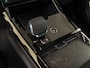 Land Rover Range Rover Sport 3.0 P550e Autobiography MY26 | 23" | MASSAGE | PANO | HUD