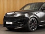 Land Rover Range Rover Sport 3.0 P550e Autobiography MY26 | 23" | MASSAGE | PANO | HUD