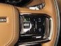 Land Rover Range Rover Sport 3.0 P550e Autobiography MY26 | 23" | MASSAGE | PANO | HUD