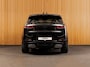 Land Rover Range Rover Sport 3.0 P550e Autobiography MY26 | 23" | MASSAGE | PANO | HUD