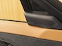 Land Rover Range Rover Sport 3.0 P550e Autobiography MY26 | 23" | MASSAGE | PANO | HUD