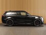 Land Rover Range Rover Sport 3.0 P550e Autobiography MY26 | 23" | MASSAGE | PANO | HUD