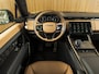 Land Rover Range Rover Sport 3.0 P550e Autobiography MY26 | 23" | MASSAGE | PANO | HUD