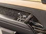 Land Rover Range Rover Sport 3.0 P550e Autobiography MY26 | 23" | MASSAGE | PANO | HUD