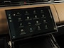 Land Rover Range Rover Sport 3.0 P550e Autobiography MY26 | 23" | MASSAGE | PANO | HUD