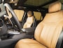 Land Rover Range Rover Sport 3.0 P550e Autobiography MY26 | 23" | MASSAGE | PANO | HUD