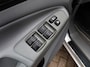 Toyota Tacoma 4.0 V6 VVT-i 4WD SR5 Double Cab | Automaat