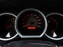 Toyota Tacoma 4.0 V6 VVT-i 4WD SR5 Double Cab | Automaat