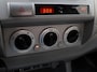 Toyota Tacoma 4.0 V6 VVT-i 4WD SR5 Double Cab | Automaat